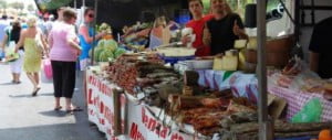 Market Costa Orihuela 
