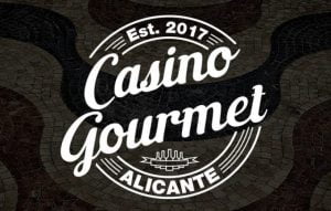 Casino Gourmet Alicante